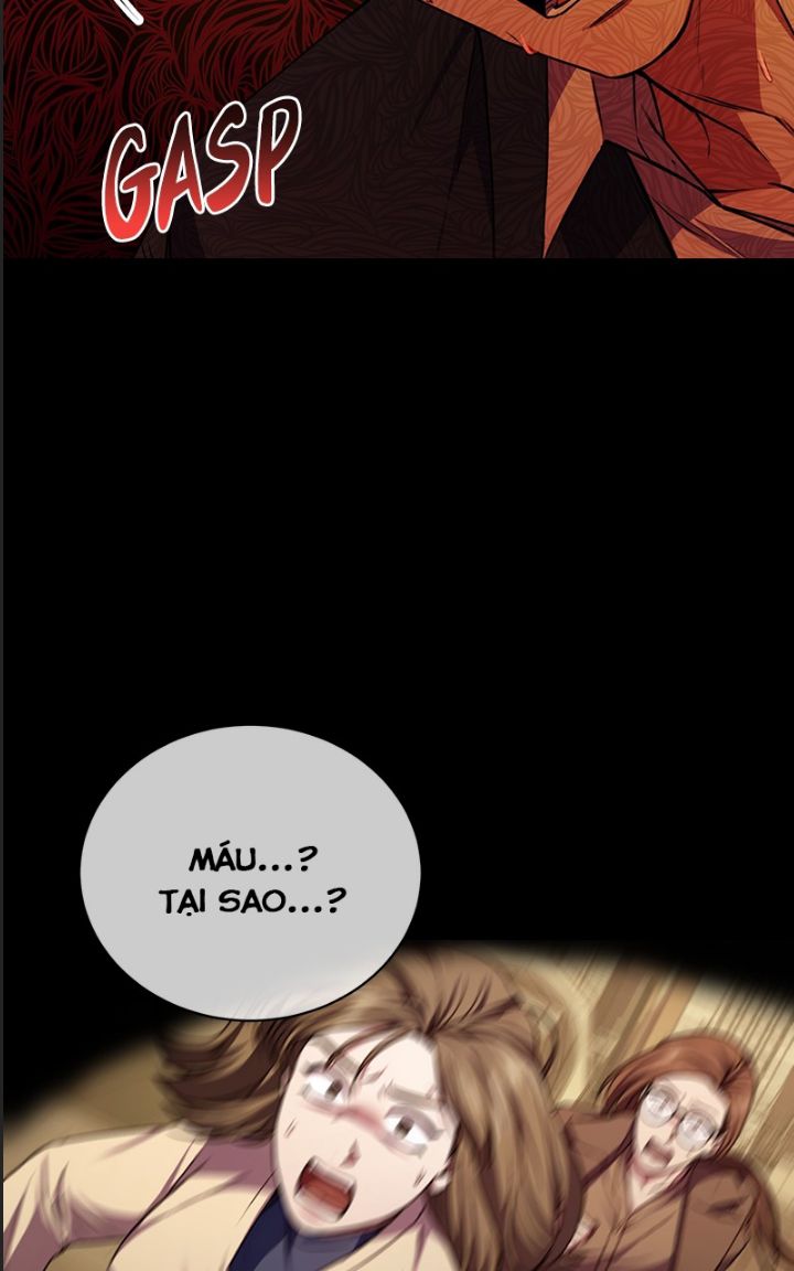 Thuế Trừng Giả - Chapter 53 - Page 81