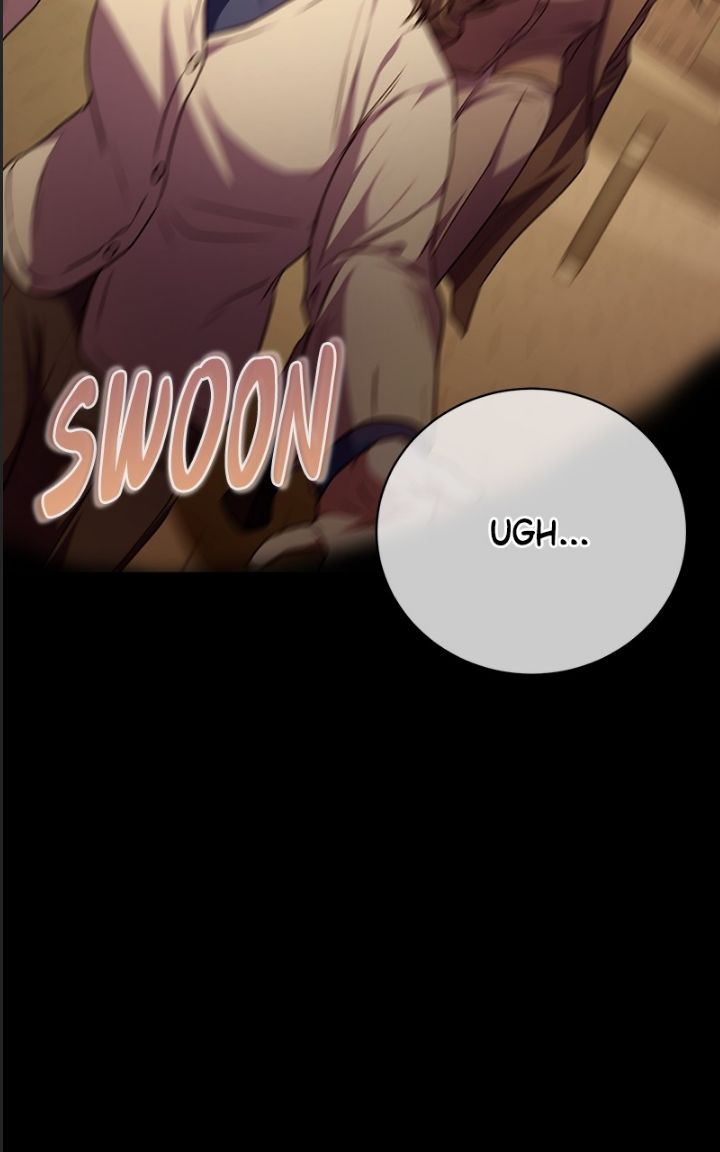 Thuế Trừng Giả - Chapter 53 - Page 82