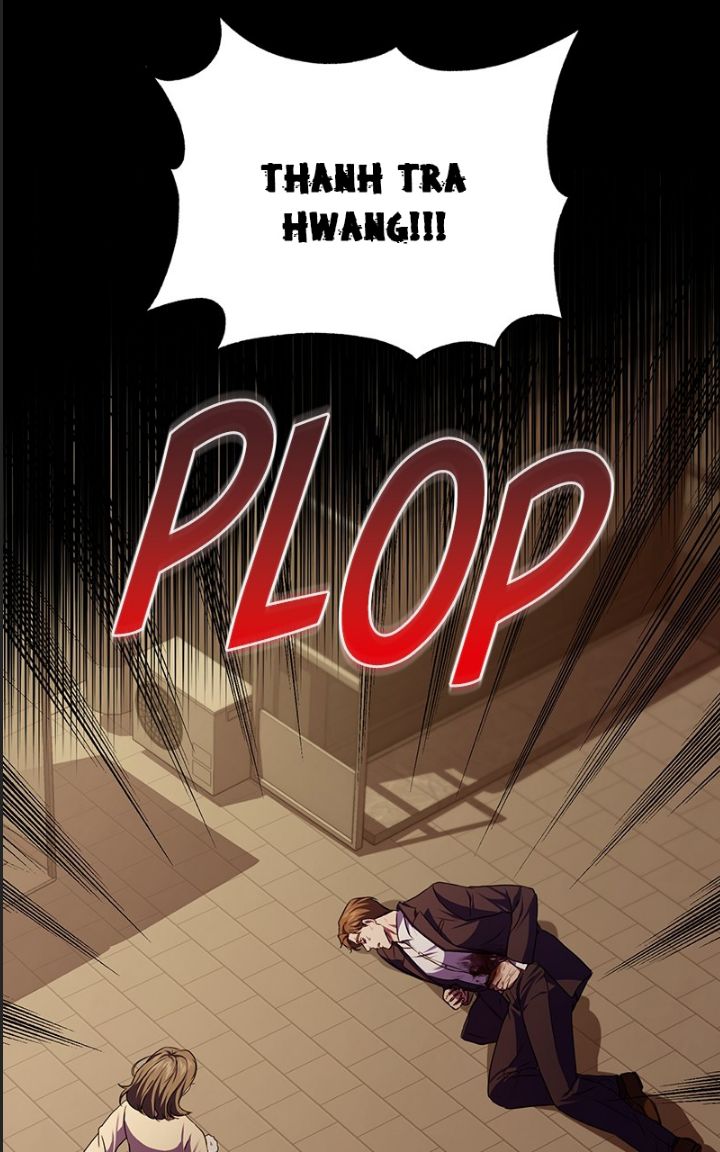 Thuế Trừng Giả - Chapter 53 - Page 83