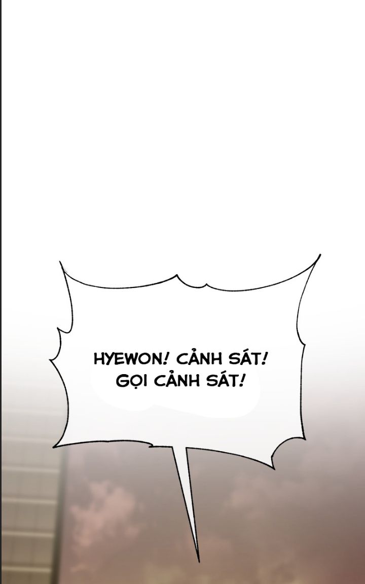 Thuế Trừng Giả - Chapter 53 - Page 85