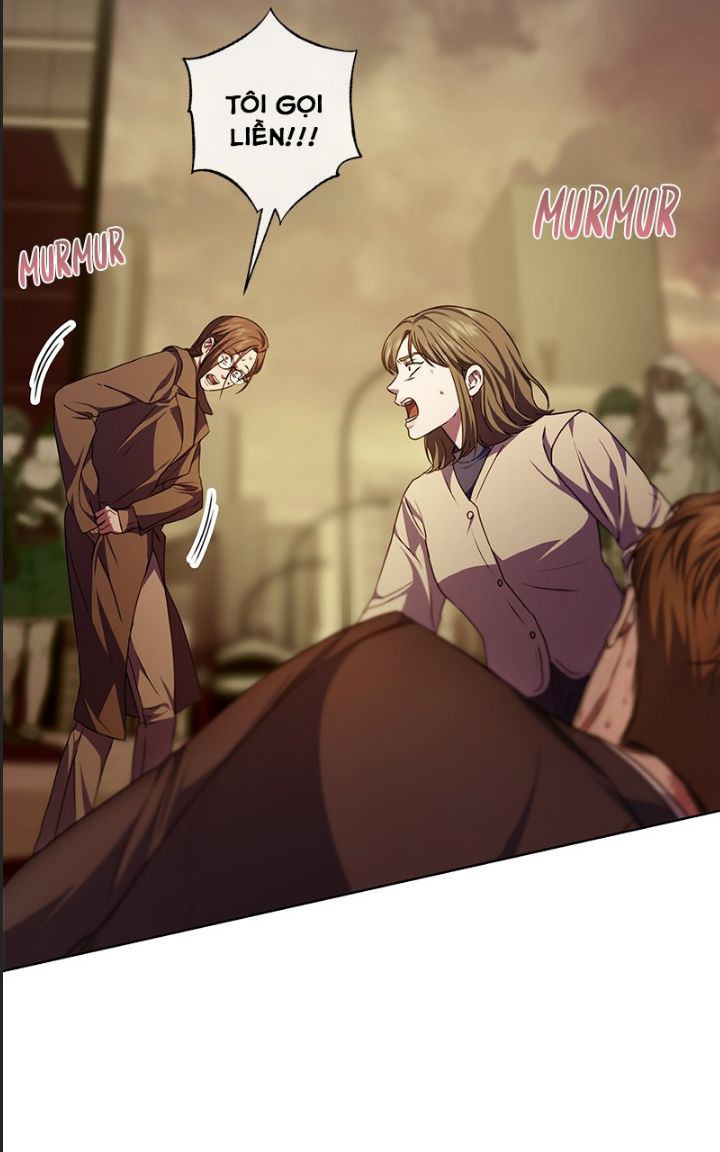 Thuế Trừng Giả - Chapter 53 - Page 86