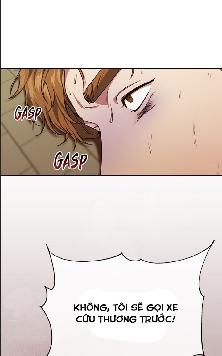 Thuế Trừng Giả - Chapter 53 - Page 87