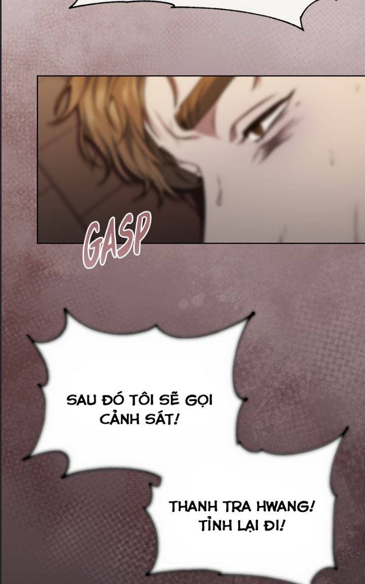 Thuế Trừng Giả - Chapter 53 - Page 88