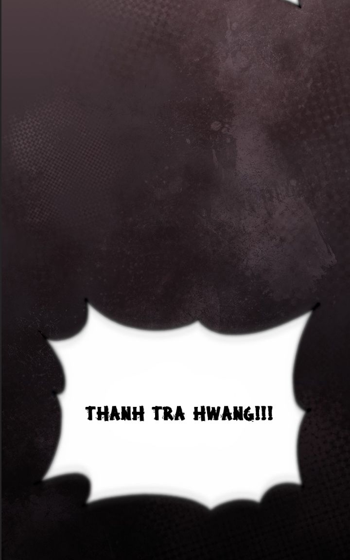 Thuế Trừng Giả - Chapter 53 - Page 89