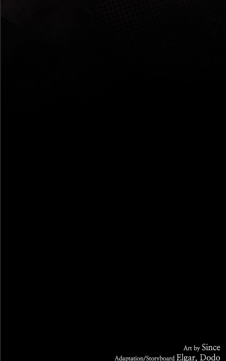 Thuế Trừng Giả - Chapter 53 - Page 90