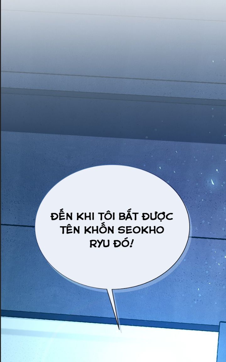 Thuế Trừng Giả - Chapter 54 - Page 10