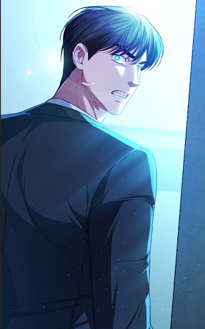 Thuế Trừng Giả - Chapter 54 - Page 11