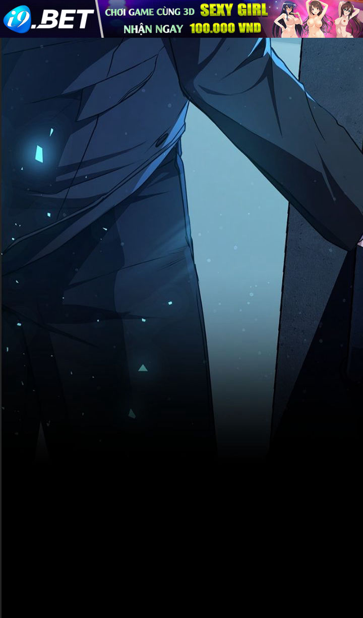 Thuế Trừng Giả - Chapter 54 - Page 12