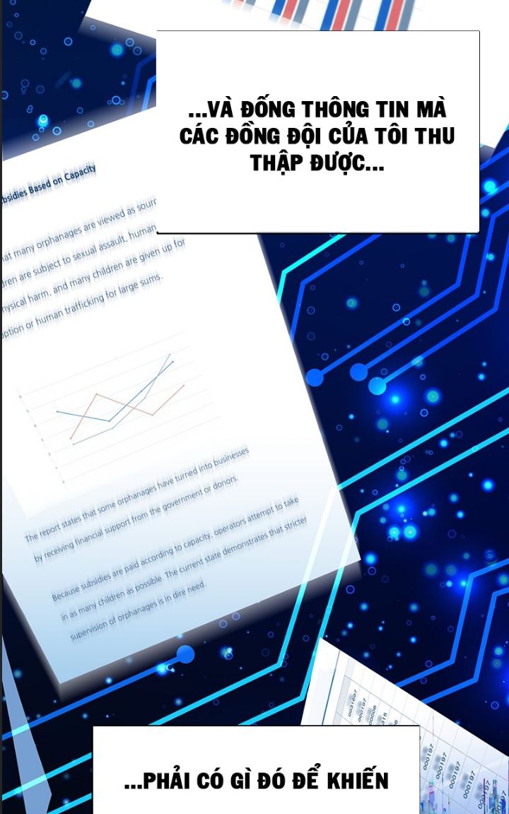 Thuế Trừng Giả - Chapter 54 - Page 18