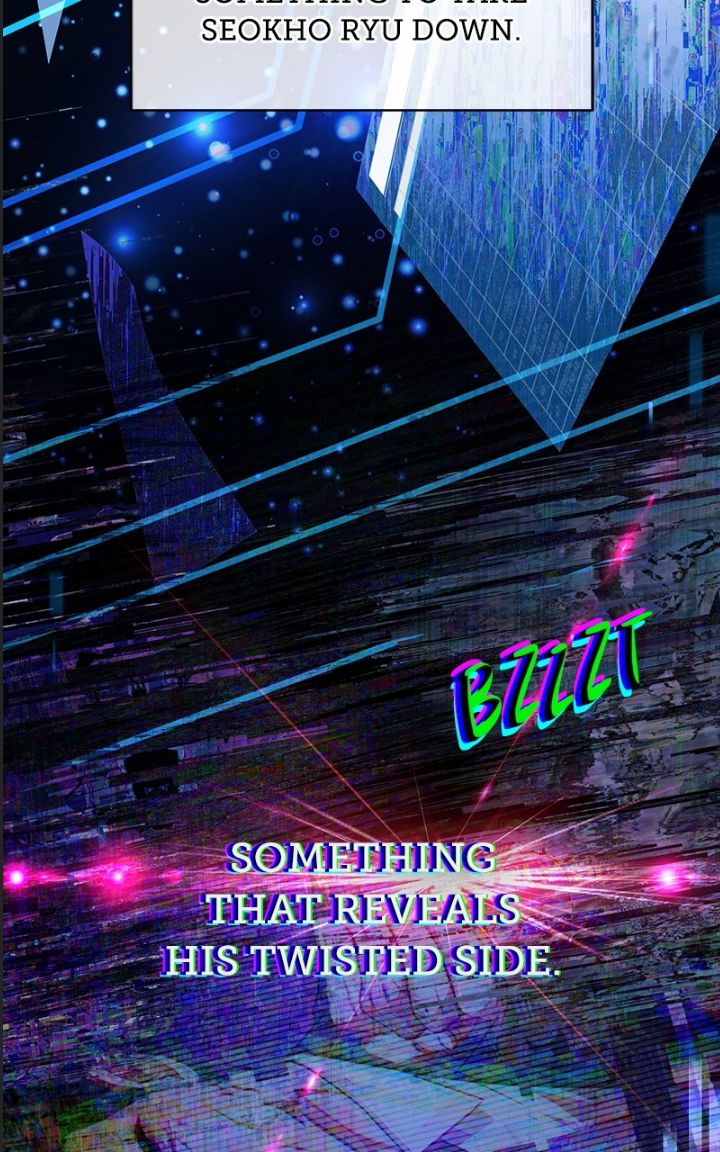 Thuế Trừng Giả - Chapter 54 - Page 19