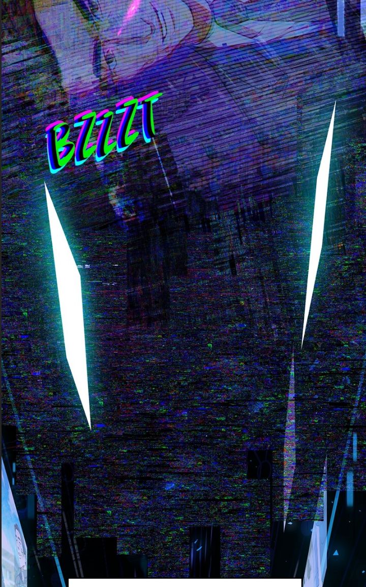 Thuế Trừng Giả - Chapter 54 - Page 20