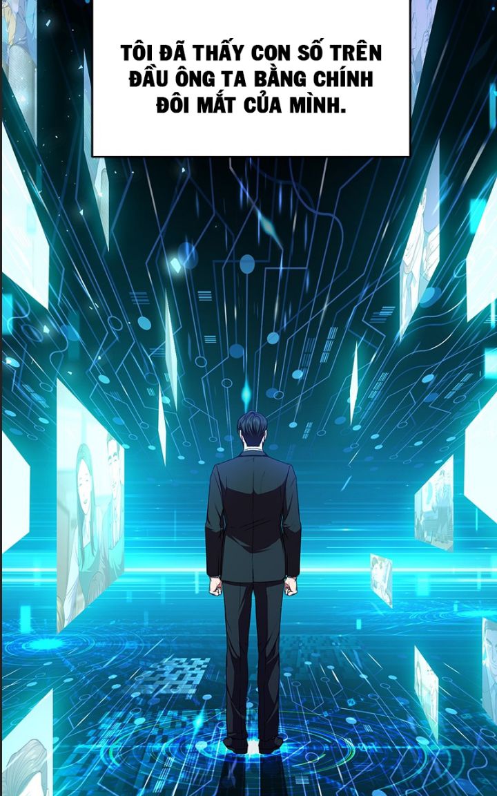 Thuế Trừng Giả - Chapter 54 - Page 21