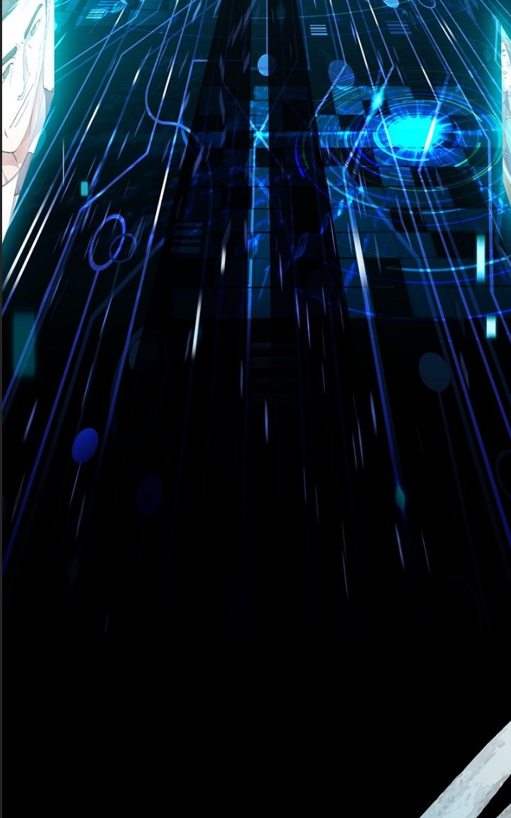 Thuế Trừng Giả - Chapter 54 - Page 22