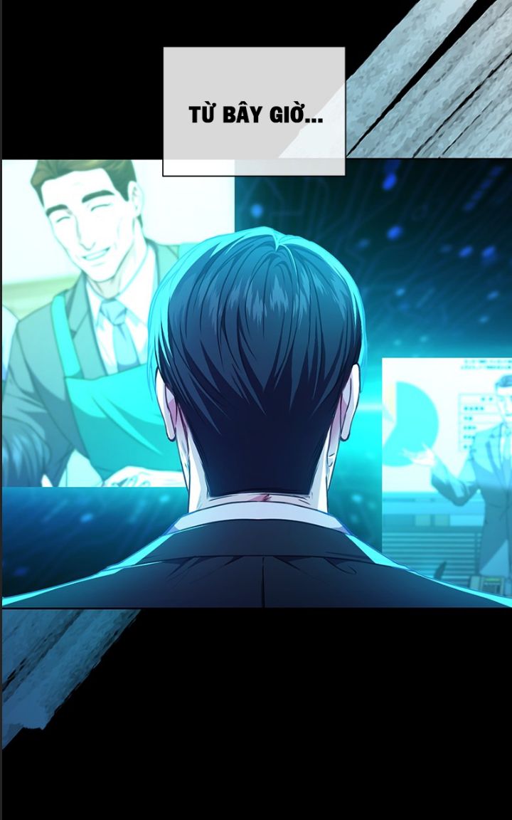 Thuế Trừng Giả - Chapter 54 - Page 23