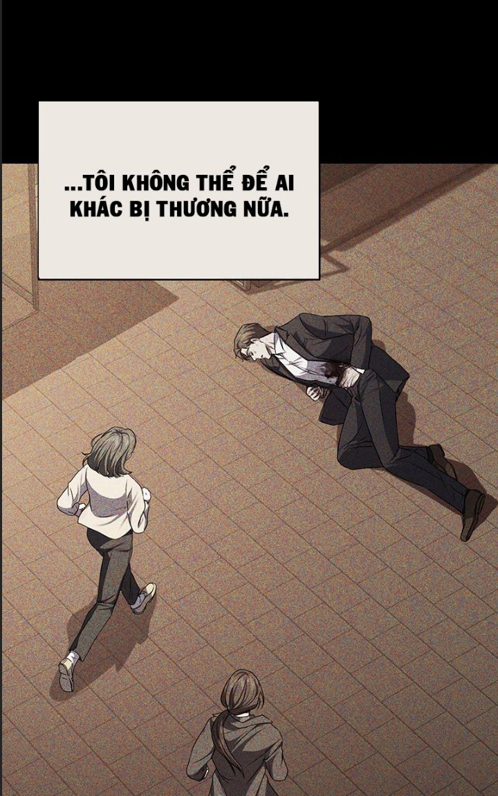 Thuế Trừng Giả - Chapter 54 - Page 24