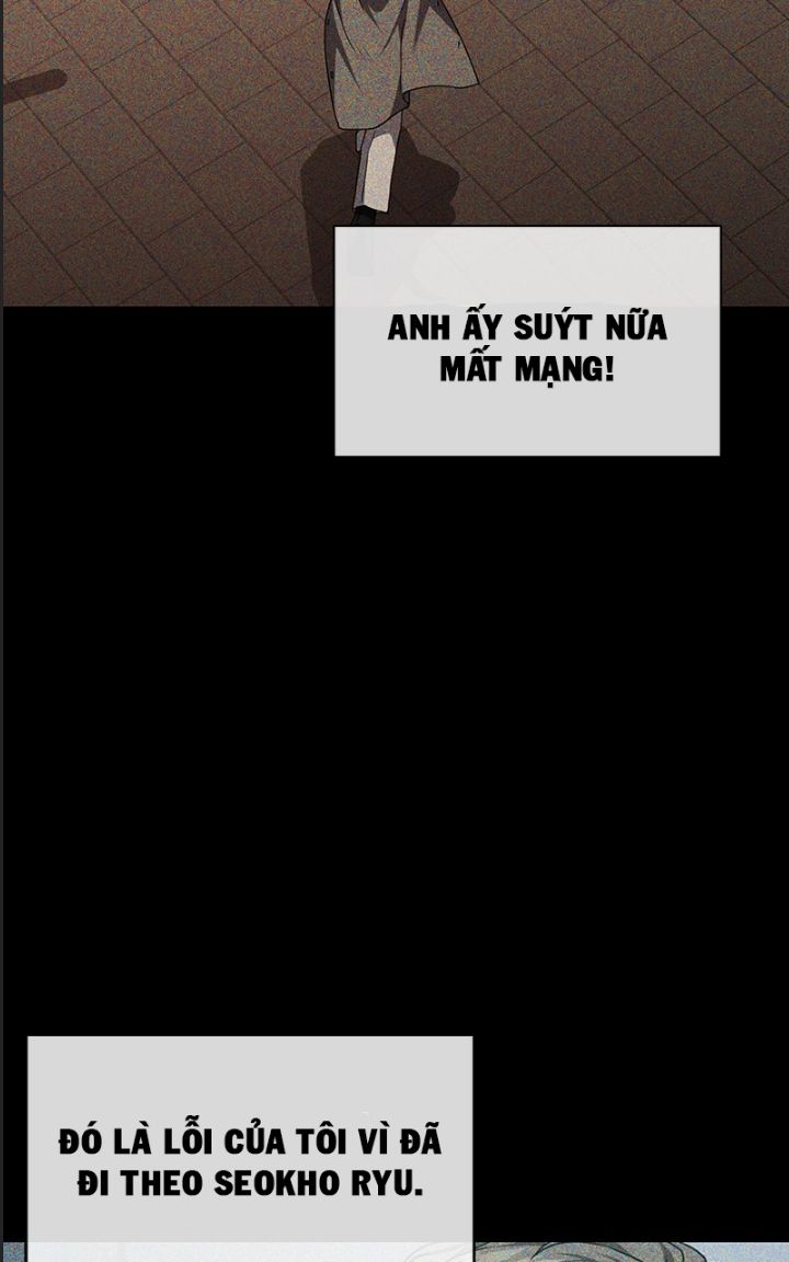 Thuế Trừng Giả - Chapter 54 - Page 25