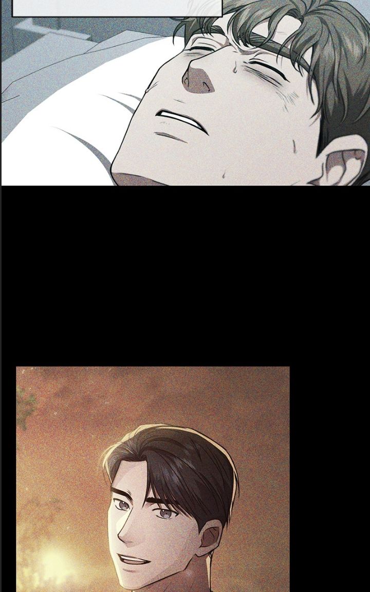 Thuế Trừng Giả - Chapter 54 - Page 26