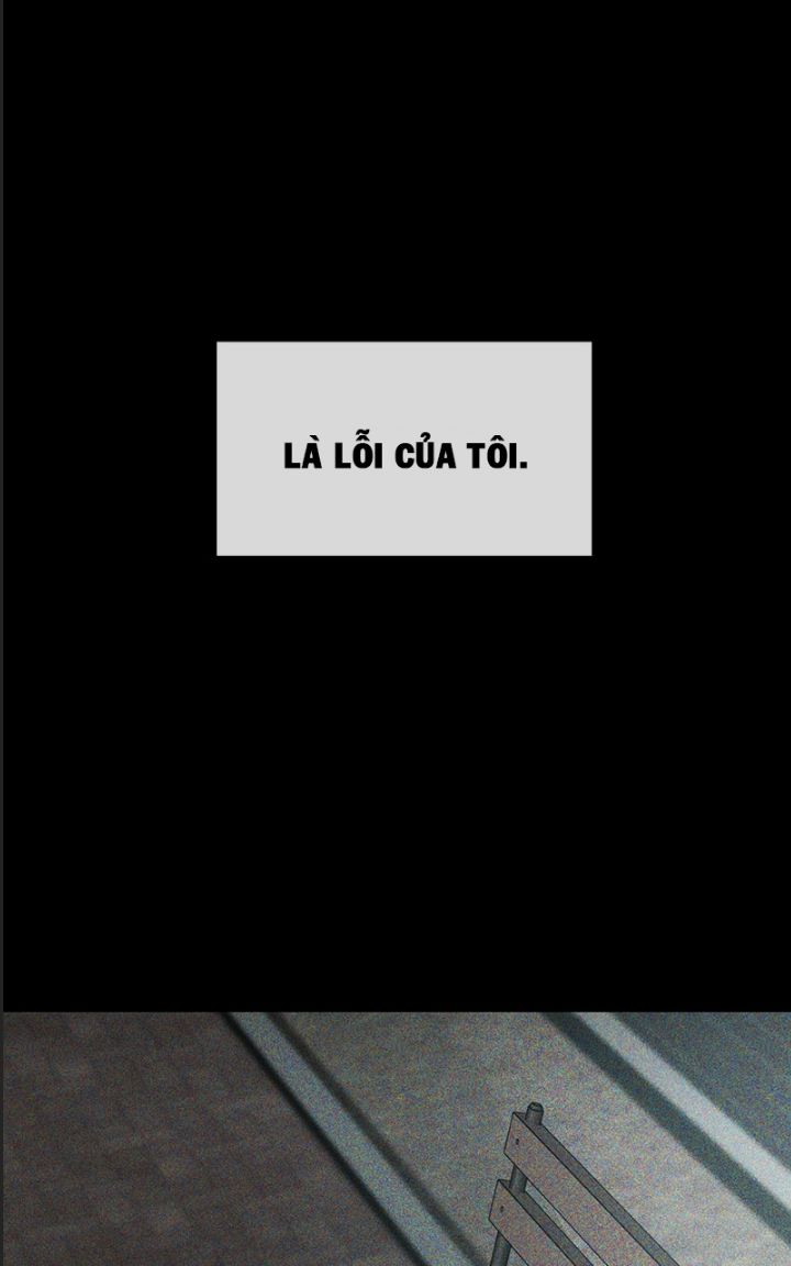 Thuế Trừng Giả - Chapter 54 - Page 28