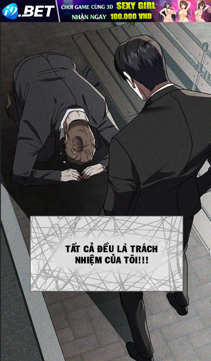 Thuế Trừng Giả - Chapter 54 - Page 29