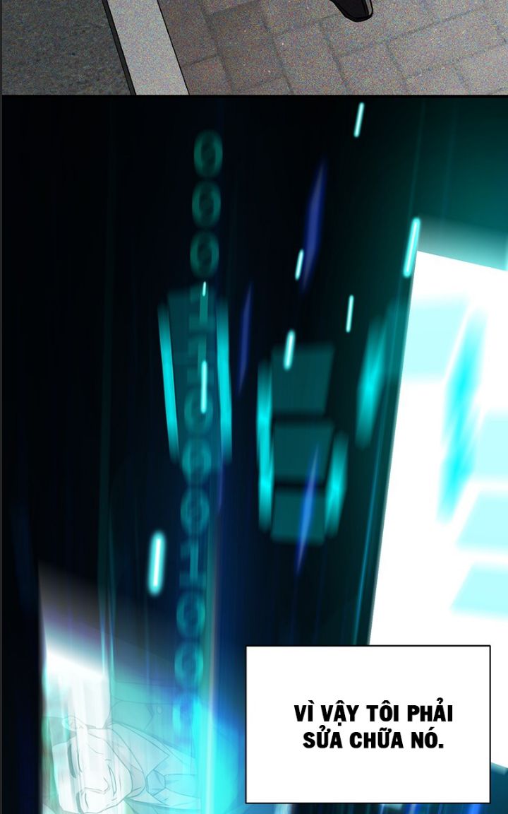 Thuế Trừng Giả - Chapter 54 - Page 30