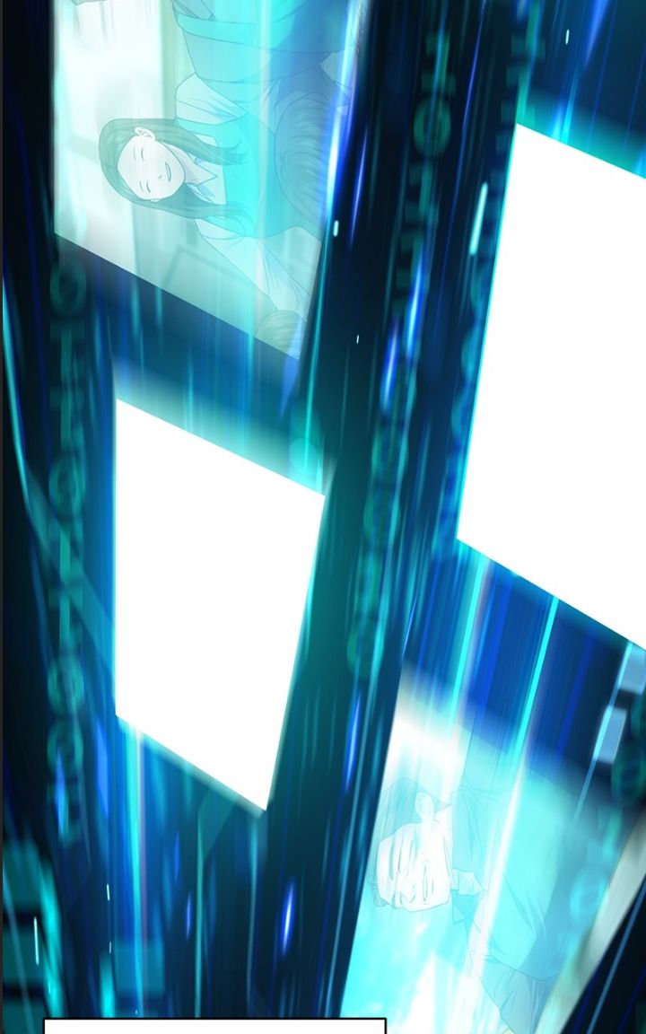 Thuế Trừng Giả - Chapter 54 - Page 31