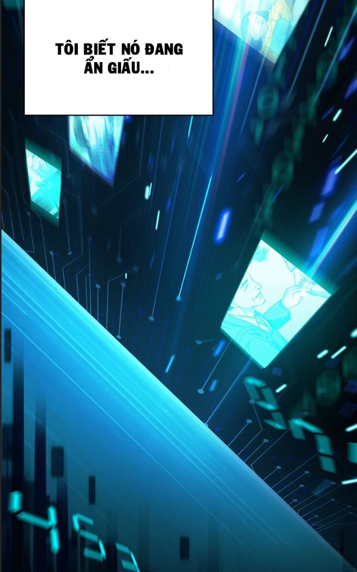 Thuế Trừng Giả - Chapter 54 - Page 32