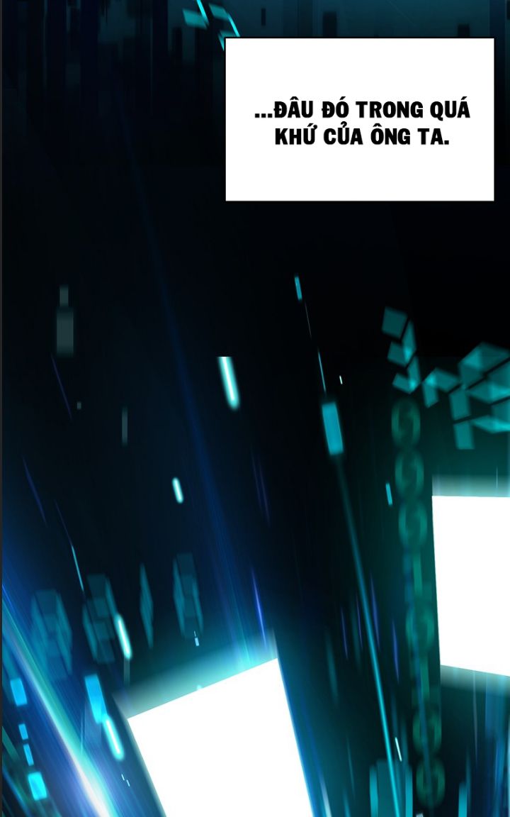 Thuế Trừng Giả - Chapter 54 - Page 33
