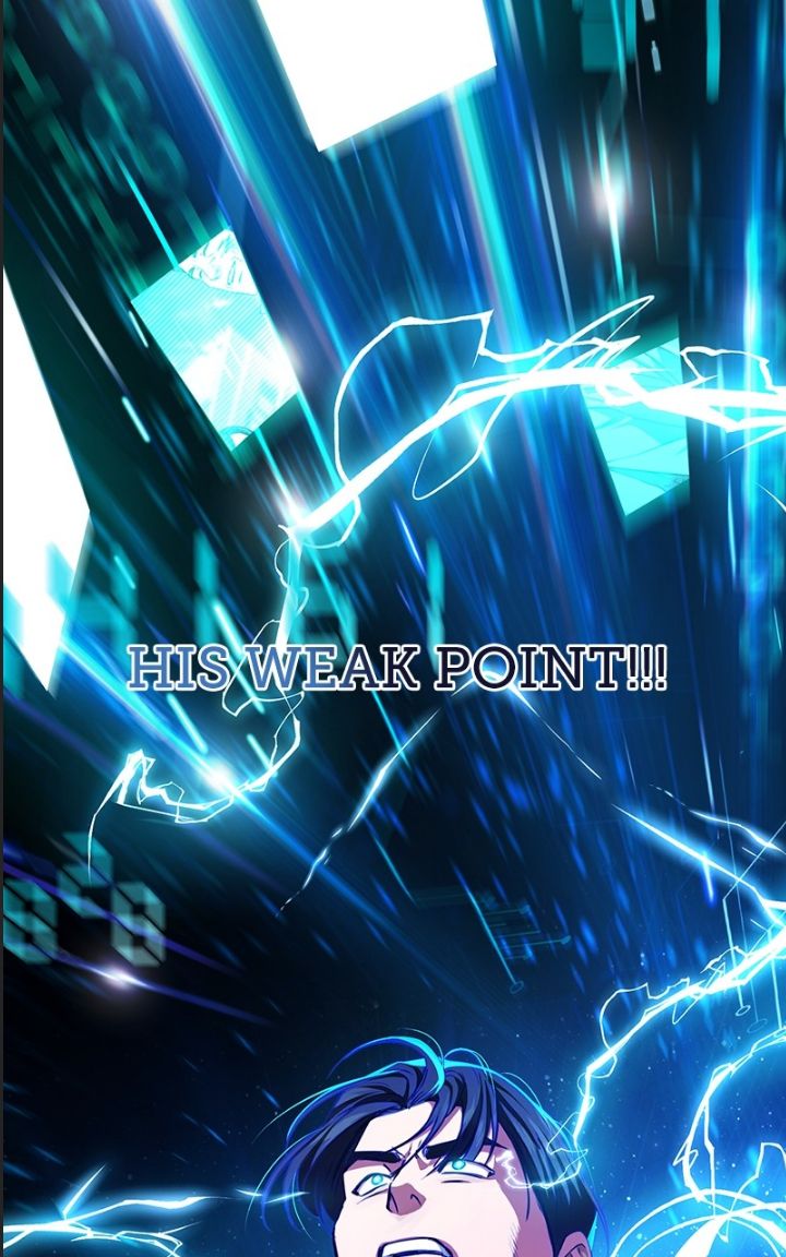 Thuế Trừng Giả - Chapter 54 - Page 34