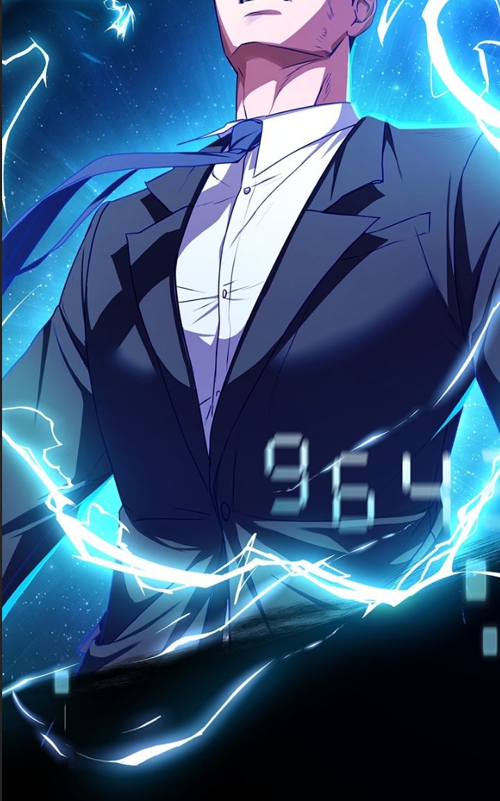 Thuế Trừng Giả - Chapter 54 - Page 35