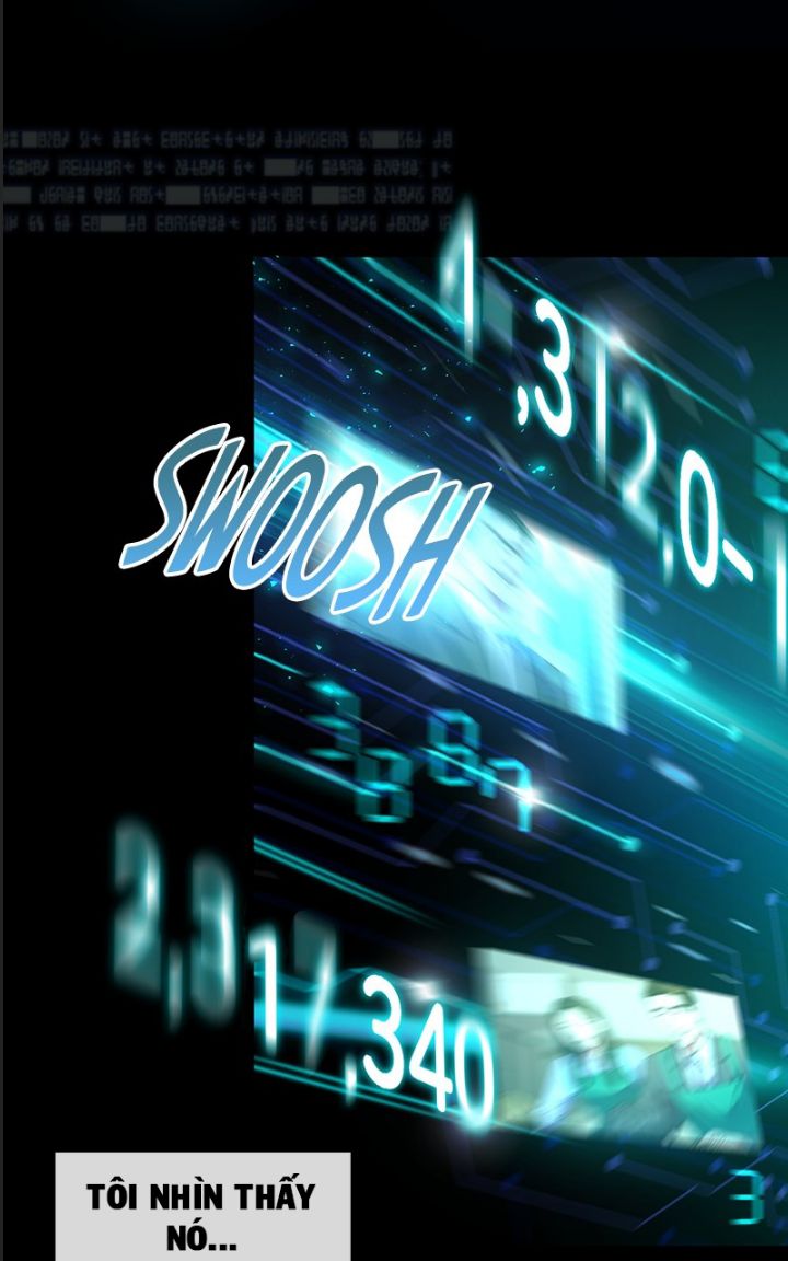 Thuế Trừng Giả - Chapter 54 - Page 36