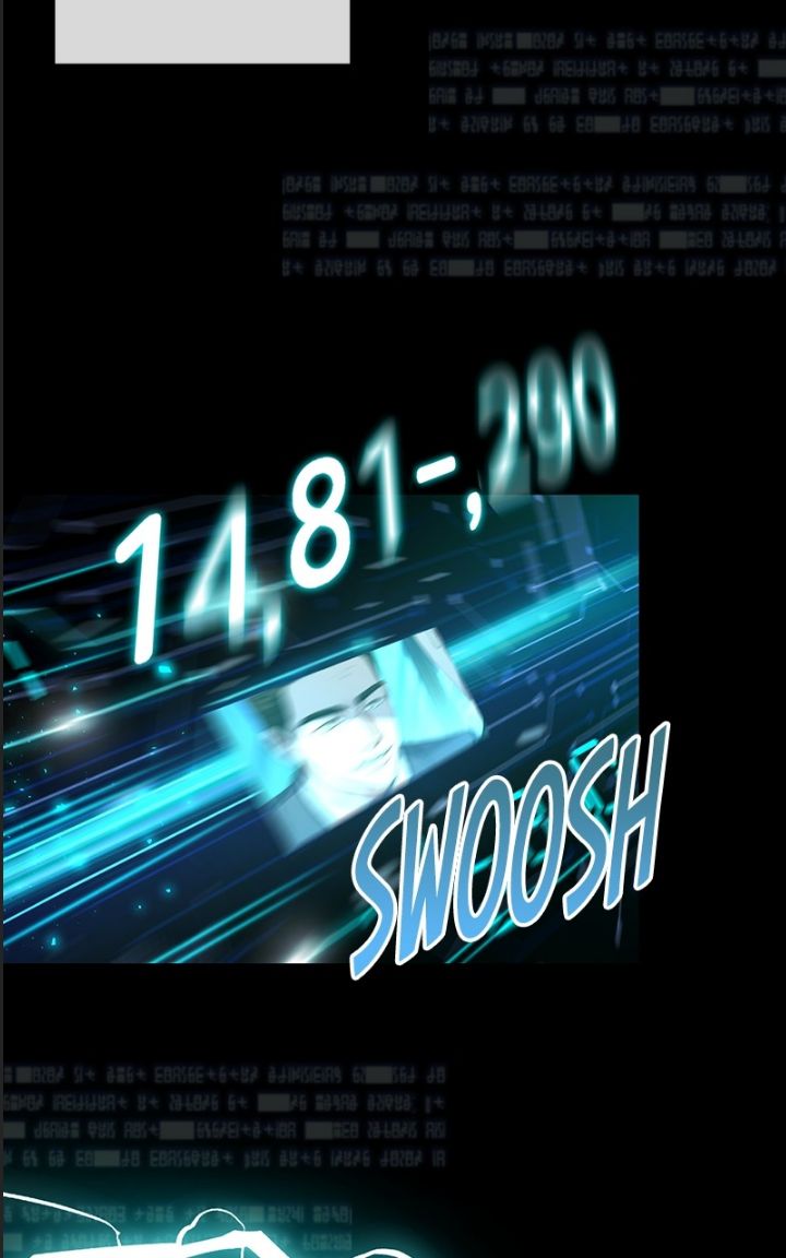 Thuế Trừng Giả - Chapter 54 - Page 37