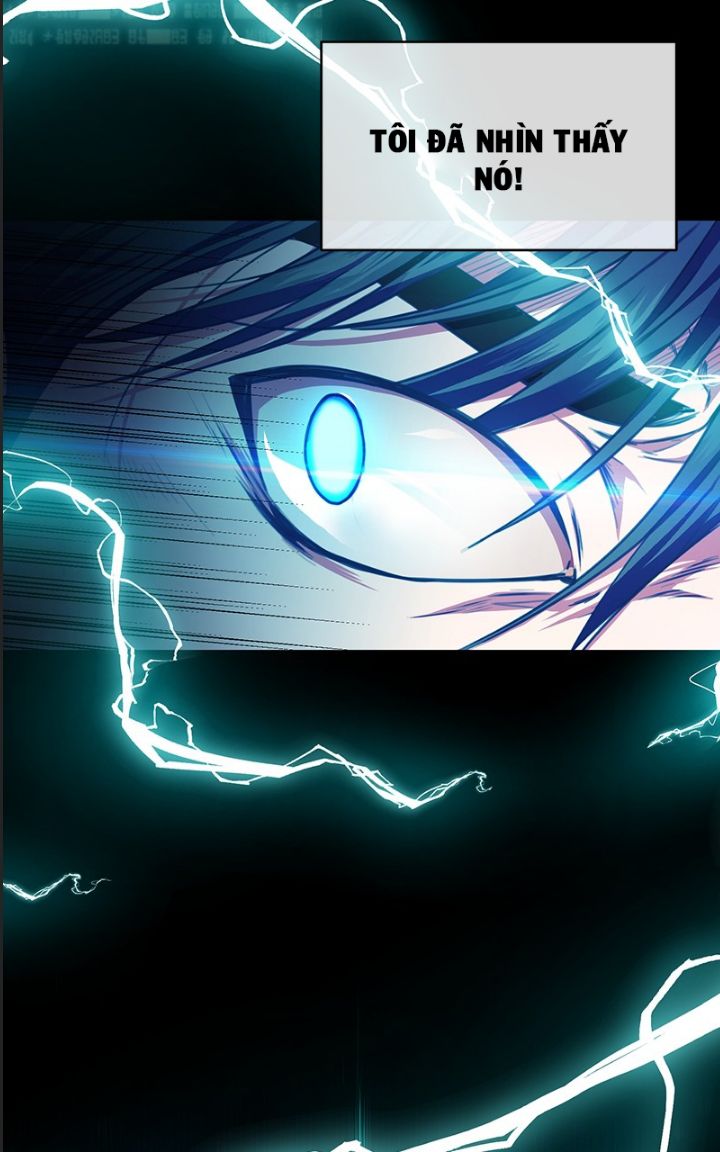 Thuế Trừng Giả - Chapter 54 - Page 38