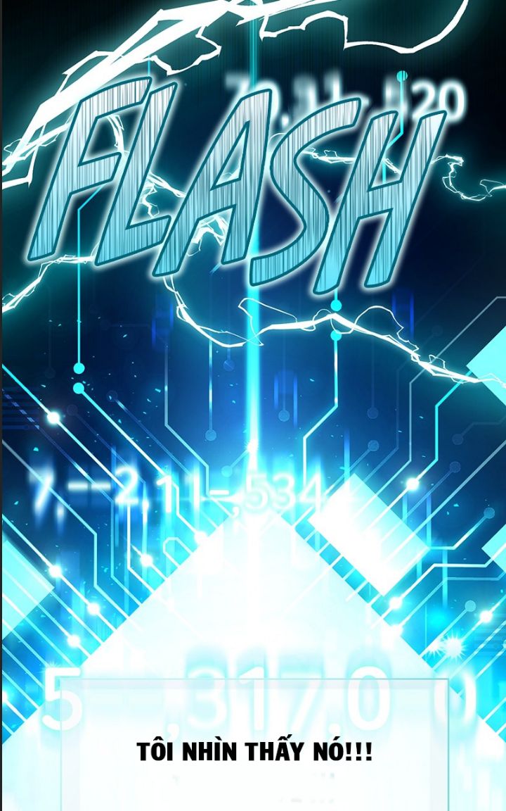 Thuế Trừng Giả - Chapter 54 - Page 39