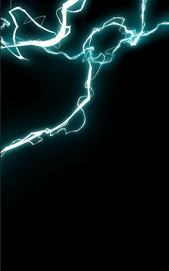 Thuế Trừng Giả - Chapter 54 - Page 41