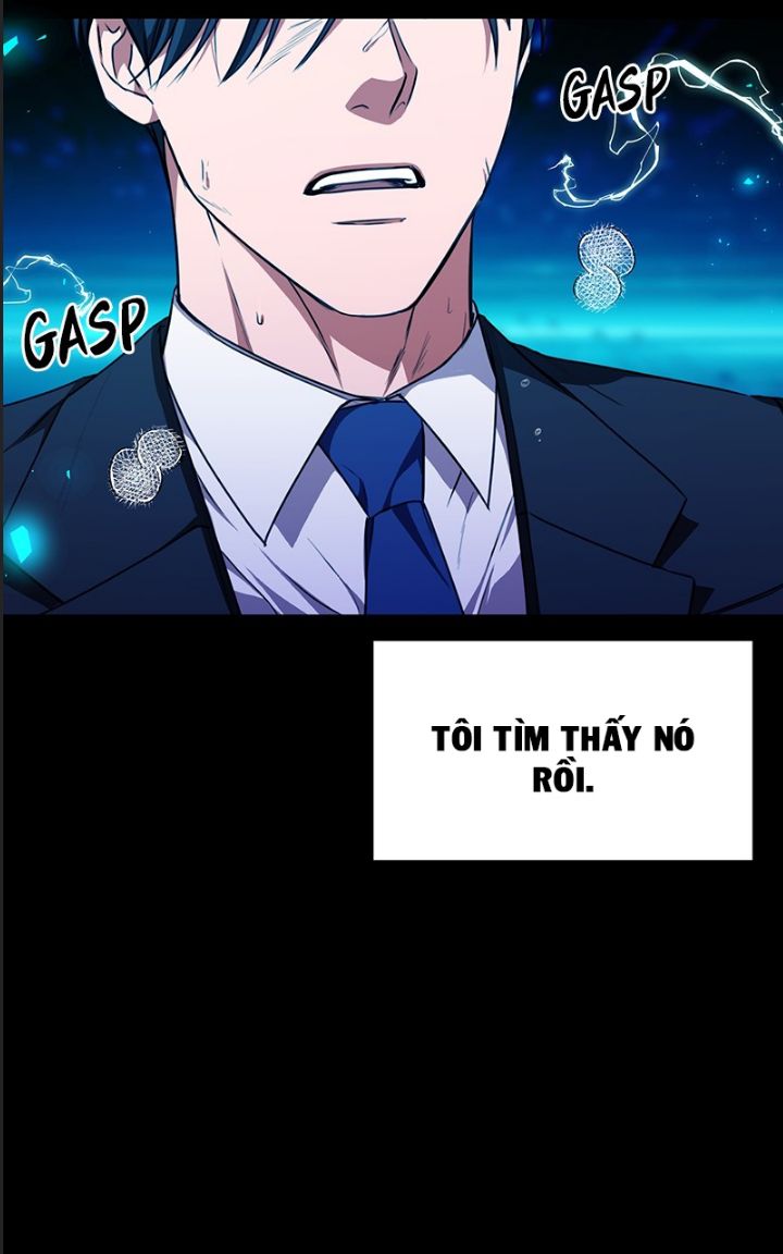 Thuế Trừng Giả - Chapter 54 - Page 42