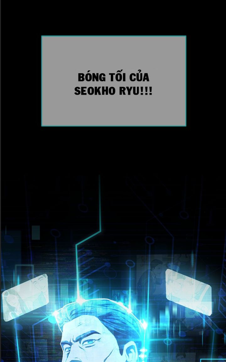 Thuế Trừng Giả - Chapter 54 - Page 43