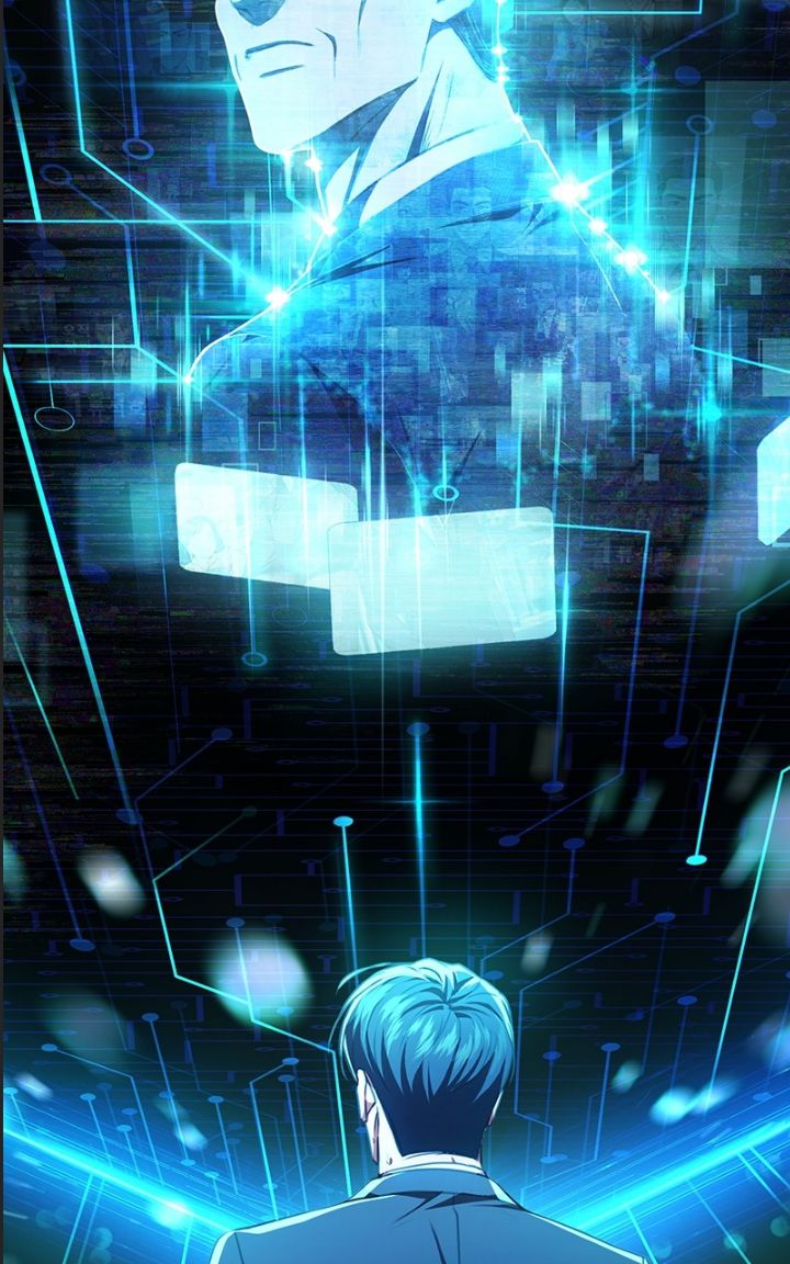 Thuế Trừng Giả - Chapter 54 - Page 44