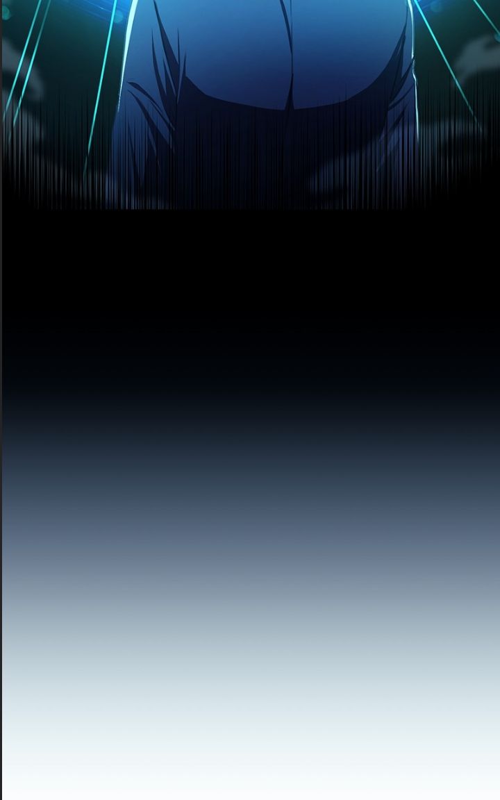 Thuế Trừng Giả - Chapter 54 - Page 45