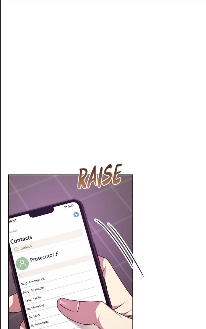 Thuế Trừng Giả - Chapter 54 - Page 46