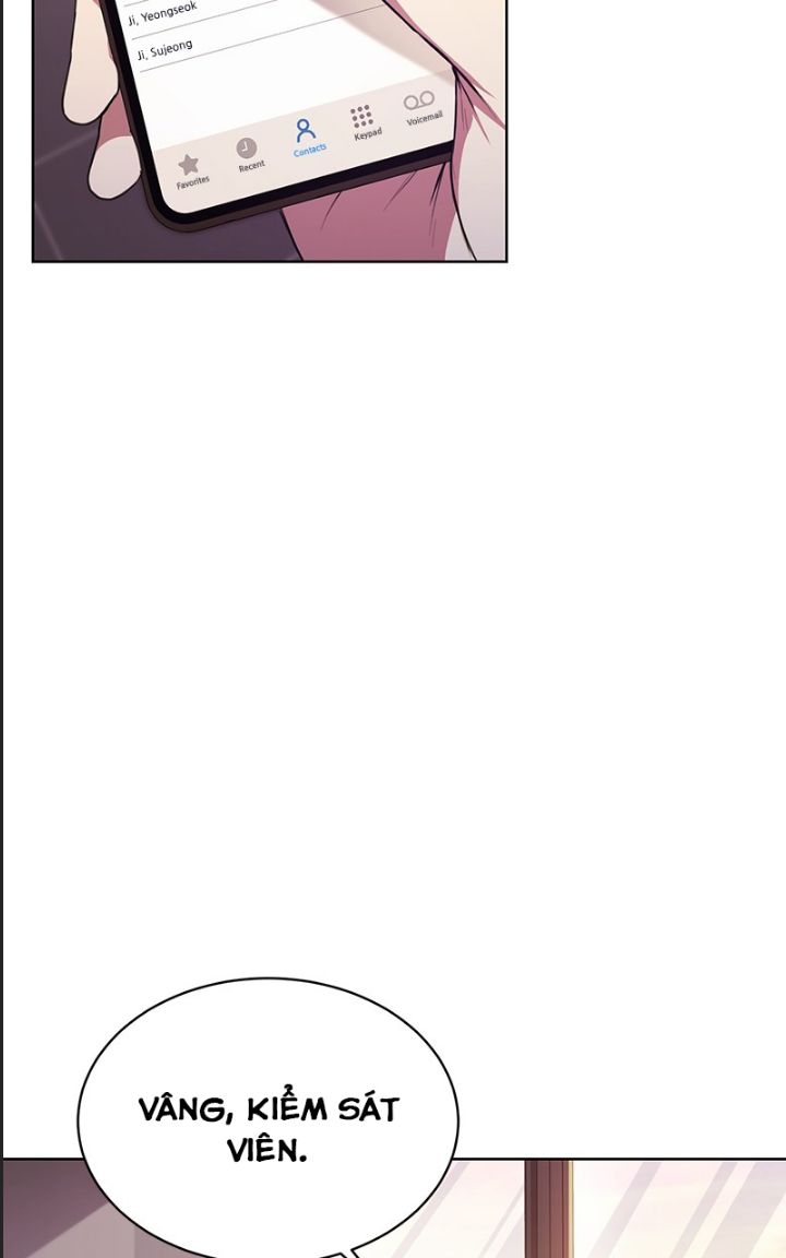 Thuế Trừng Giả - Chapter 54 - Page 47