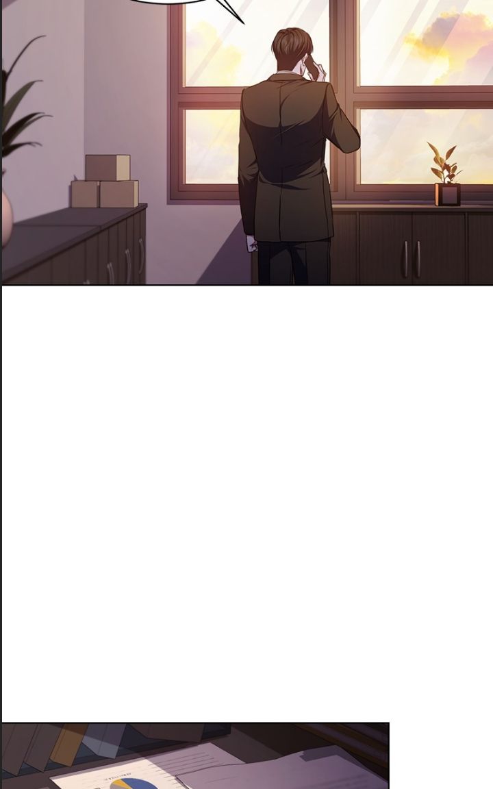 Thuế Trừng Giả - Chapter 54 - Page 48