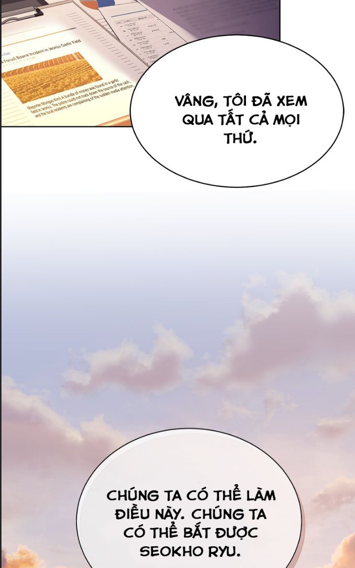 Thuế Trừng Giả - Chapter 54 - Page 49