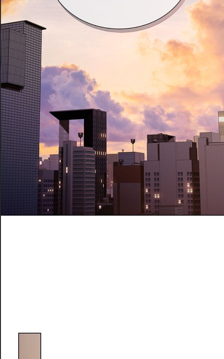 Thuế Trừng Giả - Chapter 54 - Page 50