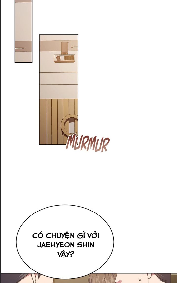 Thuế Trừng Giả - Chapter 54 - Page 51