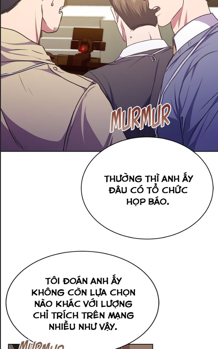 Thuế Trừng Giả - Chapter 54 - Page 52