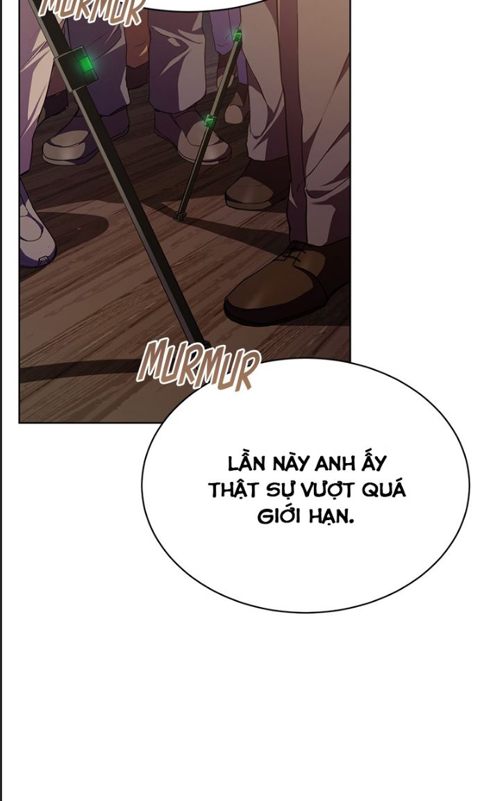 Thuế Trừng Giả - Chapter 54 - Page 53