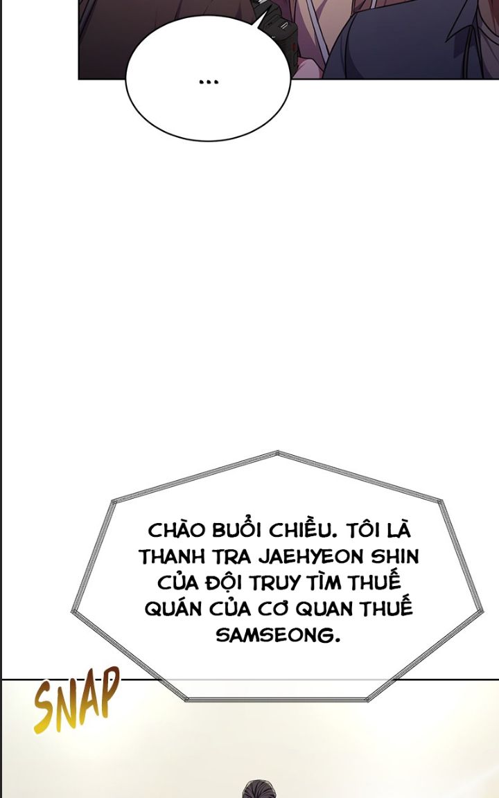 Thuế Trừng Giả - Chapter 54 - Page 55