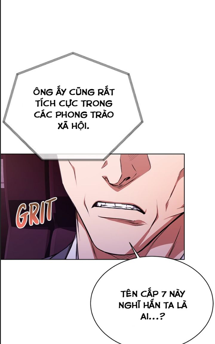 Thuế Trừng Giả - Chapter 54 - Page 59