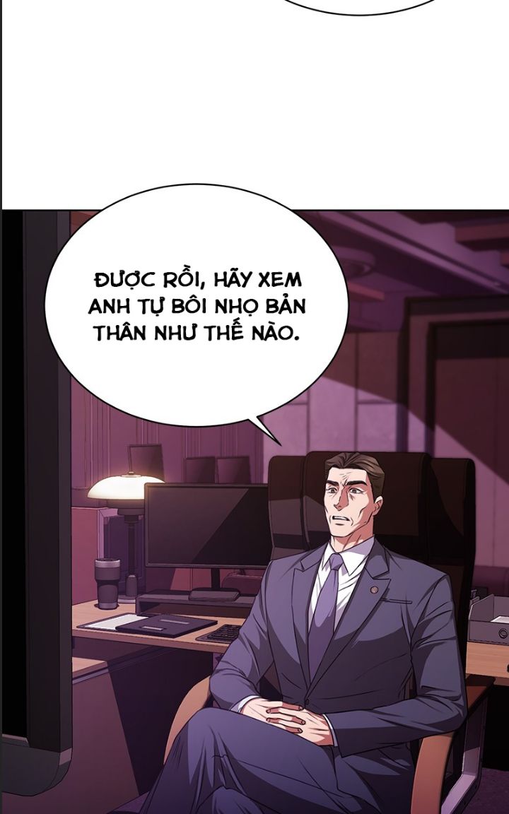 Thuế Trừng Giả - Chapter 54 - Page 60