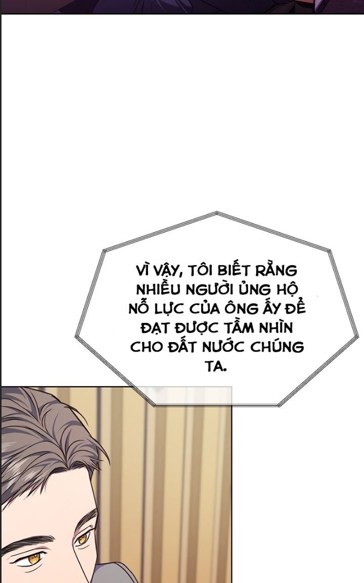 Thuế Trừng Giả - Chapter 54 - Page 61